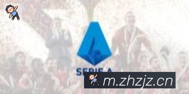 华体app合作伙伴