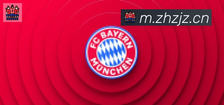 华体app合作伙伴