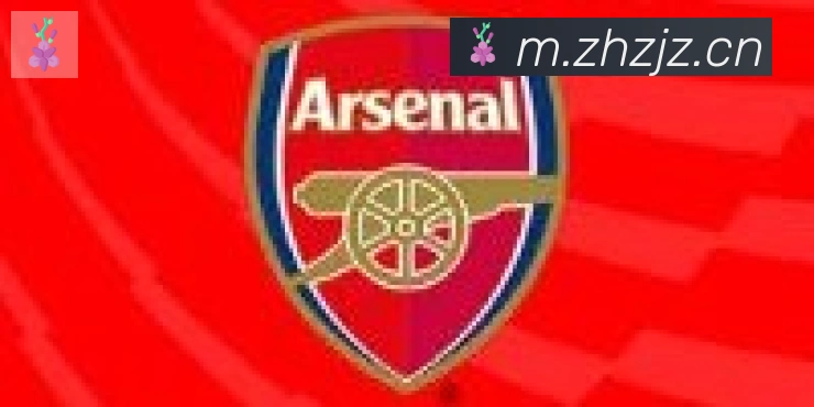 华体app合作伙伴