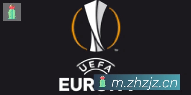 华体app合作伙伴