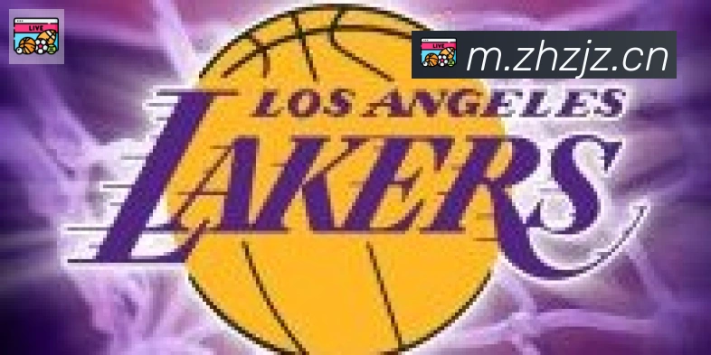 华体app合作伙伴