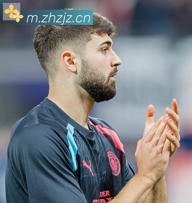 莱昂内尔·梅西